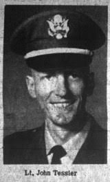 Photo Line Up, a closer look