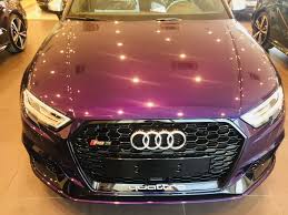 Image result for Goodwoodgruen 2004 TT