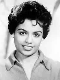 Barbara McNair's Top Songs