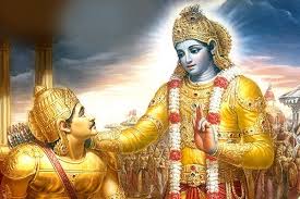 Pin On Hinduism It is a pious day on which hanuman descended on earth to serve the purpose of his eternal master, lord ram. pin on hinduism