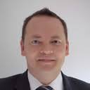 Daniel Rösch in der Personensuche von Das Telefonbuch