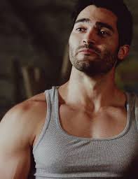 Pin On Sexy Celebs Update information for derek hale ». pin on sexy celebs