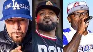 cypress hill Archives