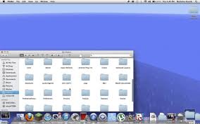 This minecraft software download code is issued by mojang ab, and will entitle the holder to a license of the . Mac Forge Download Herekup