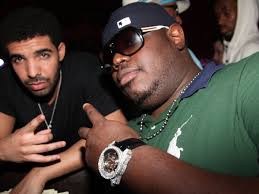 Lee Q O Denat The Mogul Who Created Modern Blaxploitation With Worldstar Hip Hop The Guardian