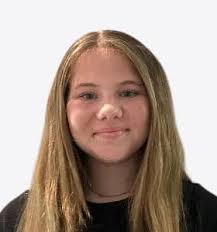 Athletes of the Week