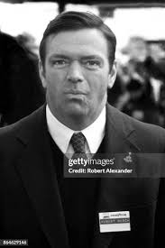 3,965 Robert Busch Photos & High Res Pictures