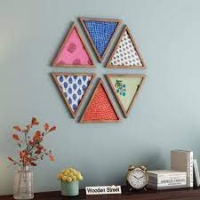 We did not find results for: Wall Frames Buy Wall Frames Online In India Upto 55 Off