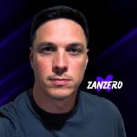 1100+ "Redford" profiles