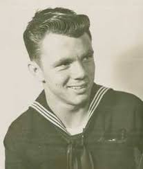 Frederick Newton “Fred” Sherrill Jr. (1929-2015)