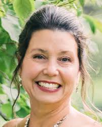 Your Time Behavioral & Mental Health LLC, Freeland, MI, 48623