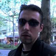 Stream Christopher Lentz 1 music