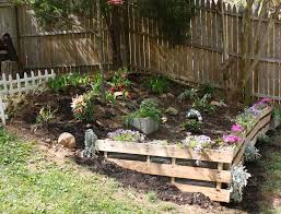 Check spelling or type a new query. A Pallet Post Pallet Garden Walls Pallets Garden Sloped Garden