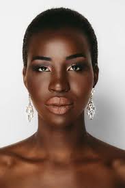 Nova stevens' path to her current career as a model and actress hasn't come easy. South Sudan Refugee Nova Stevens Won Miss Universe Canada 2020 Jamaica Live