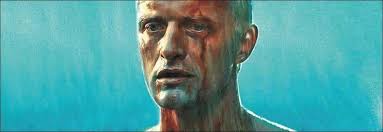 Rutger Hauer morre aos 75