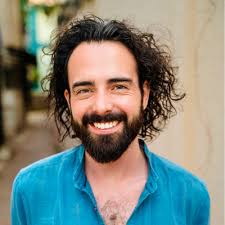 EMDR Therapy & The Nervous System: The Science of EMDR, Polyvagal Theory &  "Psychohacking" · Dandelion