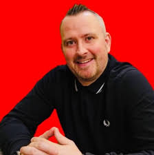 smallandmediumbusiness #thrive #smallbusinessisbigbusiness #merchant…