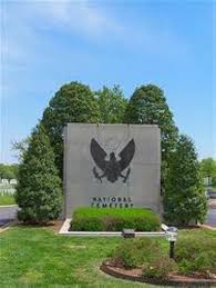 Maybe you would like to learn more about one of these? Jefferson Barracks National Cemetery Mehlville Oakville Lemay Attractions And Amusement Parks Historic Landmarks Community Services