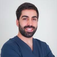 7 "Thomas Akel" profiles