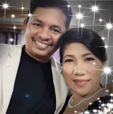 Ride share from Alabang to Cavite?