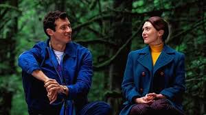 IMDb - News update