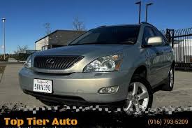 Image result for Bamboo Mica 2007 RX