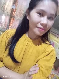 luoya nimo oy, na inlove man ka sa way feelings nimo