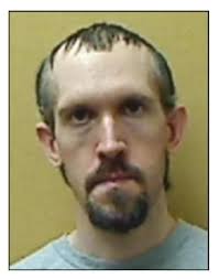 Kinston Police Department