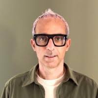 Hector Pla Email & Phone Number