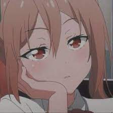 130 Anime Pfp Ideas In 2021 Anime Aesthetic Anime Anime Icons Anime aesthetic pfp anime drew myself a new pfp since the one i have is outdated af by 263 best pfp images anime guys manga boy character design. 130 anime pfp ideas in 2021 anime