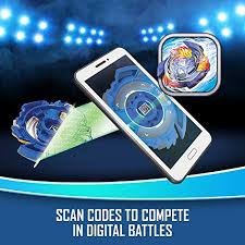 Such as png, jpg, animated gifs, pic art, logo, black and white, transparent, etc about drone. Beyblade Burst Evolution Star Storm Battle Set Pricepulse
