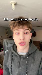 You Cannot Hit The Spot Los Cash