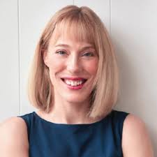 Today officially marked my last day ENGV after four great years. I would  like to express my thanks and gratitude for the support and opportunities  that Sean Blythe and the business has