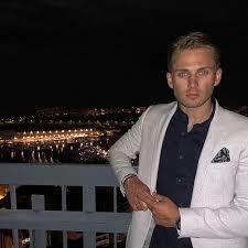 Charlie brake and bitcoin revolution. Love Island S Charlie Brake Is Keeping Multi Millionaire Lifestyle Secret From Girlfriend Ellie Brown Mirror Online