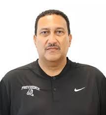 Dennis Lahr's Instagram, Twitter & Facebook