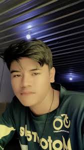 Mamatan Dar V'z (@darwenmamatan5)'s videos with original sound