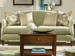 Cardi S Furniture Sofa 999 99 101771031 Living Room Seating Sofa Furniture Room Seating