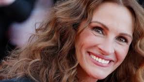 Julia (2022-): Mastering the Truth of Cooking