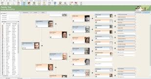 You could find an infamous relative. Hilfreiche Tools Im Family Tree Builder Myheritage Wissensdatenbank