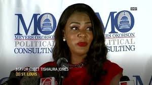 And his team to the white house monday, president trump praised nascar drivers for standing during the playing of the national anthem. Vanna White Michael Tait Joe Gibbs Slay Hodges And The Dingo Among Other Dignitaries For The 35th Monster Energy Nascar All Star Race Weekend Latest Headlines Independenttribune Com