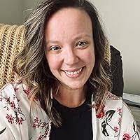 Gabrielle Branch's Instagram, Twitter & Facebook