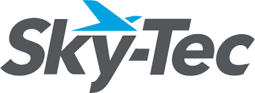 Aircraft Starter Application Information Sky Tec