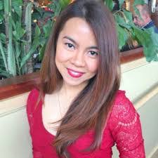 Tasha Reyes's Instagram, Twitter & Facebook