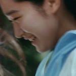 Mori Inc. （ 株式会社もり ）