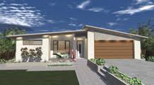 We did not find results for: Single Storey