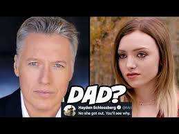 This 'Cobra Kai' Theory Suggests Tory Is Terry Silver's Daughter