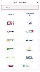 Hold on let me explain it! You Can T Use A Prepaid Card For Cash App Here S What You Can Use