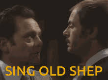 Rodney Of Only Fools And Horses GIFs