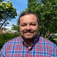 20+ "Moises D." profiles