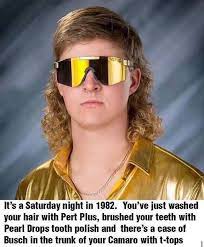 Check spelling or type a new query. 27 Memes That Will Only Be Funny If You Like Totally Remember The 80s In 2021 Pit Viper Sunglasses Pit Viper Women